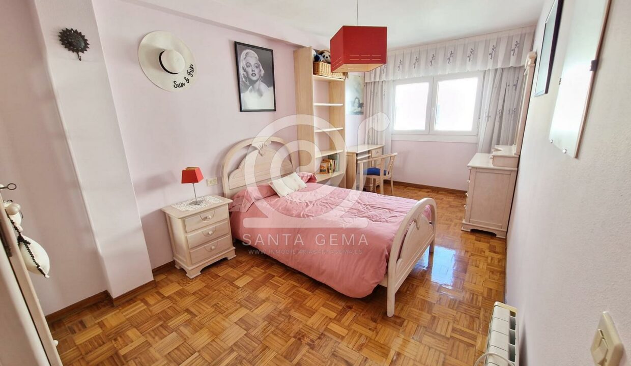 10.2 Dormitorio 1 (Copiar)