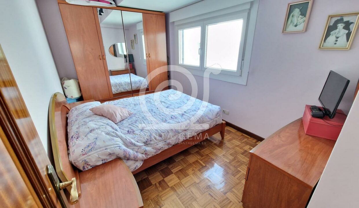 11.3 Dormitorio 2 (Copiar)