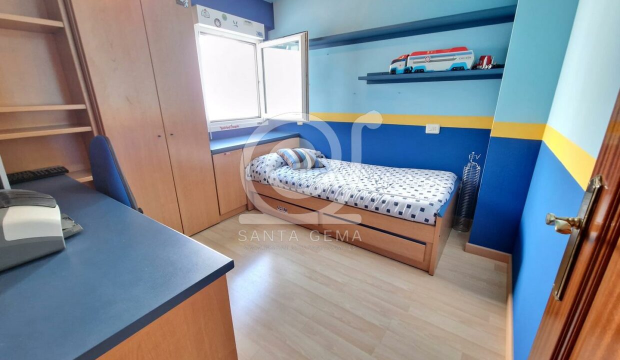 13.2 Dormitorio 3 (Copiar)