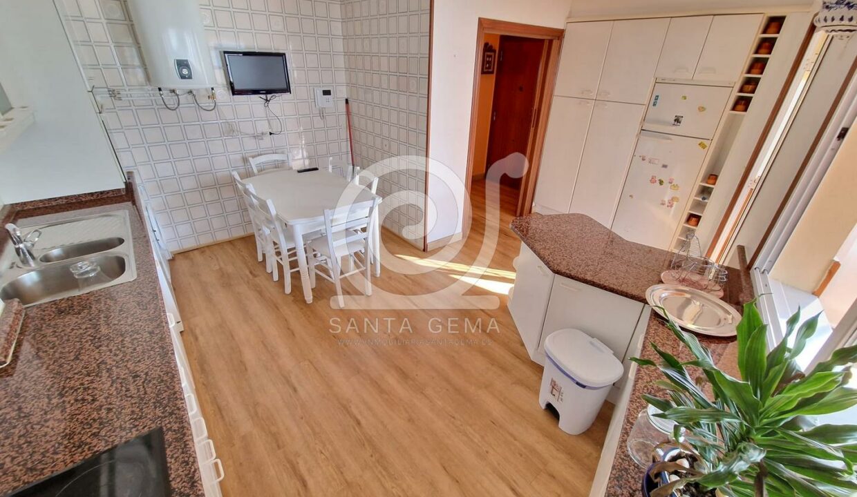 5.5 Cocina-Comedor (Copiar)