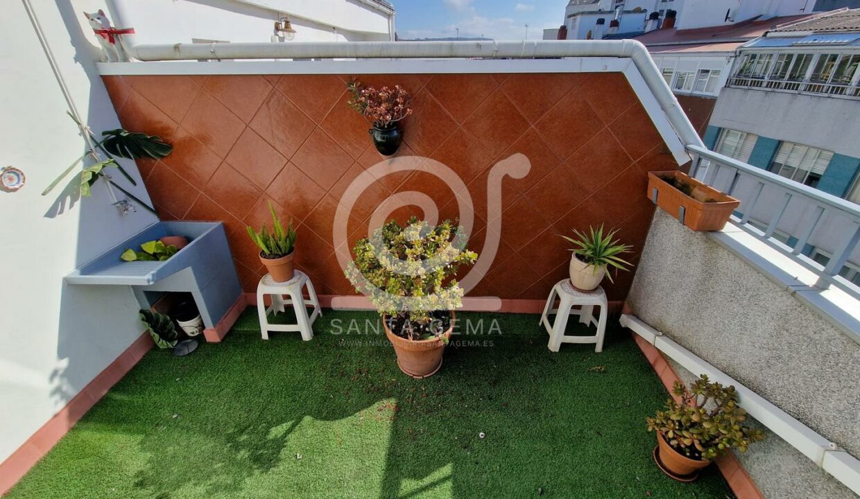 7.1 Terraza (Copiar)