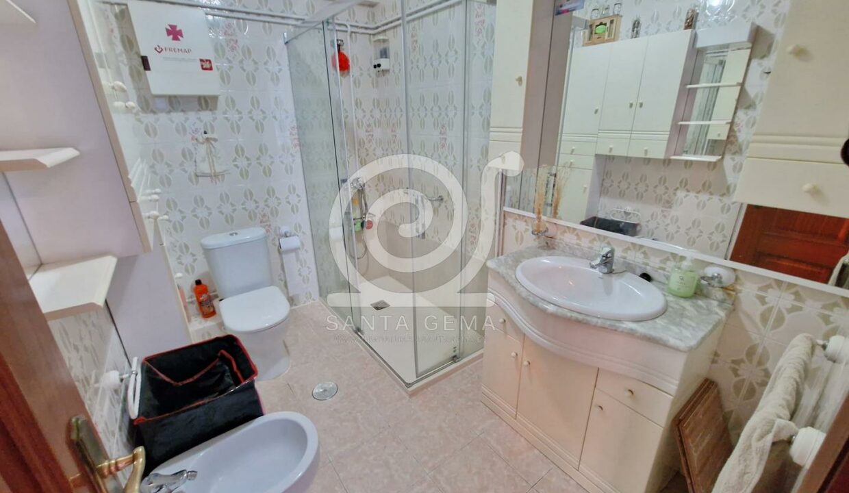 9.2 Baño (Copiar)